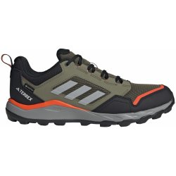 adidas Tracerocker 2 0 Gore Tex Trail Running boty