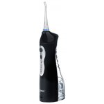 Promedix PR-770B – Zbozi.Blesk.cz