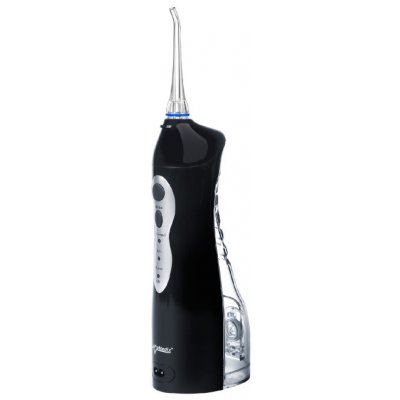 Promedix PR-770B – Zbozi.Blesk.cz