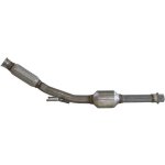Katalyzátor BOSAL 099-313 | Zboží Auto