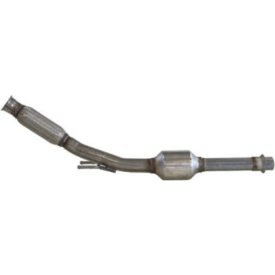 Katalyzátor BOSAL 099-313 | Zboží Auto