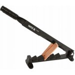 Yato YT-79940 – Zbozi.Blesk.cz