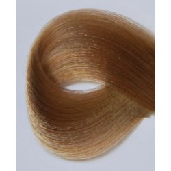 Black Sintesis barva na vlasy 8.06 teplý světlý blond 100 ml