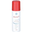 Akutol spray 60 ml