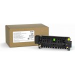 Xerox fixační jednotka (Fuser), 115R00160, 150000 stran při 5% pokrytí, originál, pro Xerox VersaLink C625 – Zboží Živě