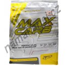 Trec Max Carb 3000 g