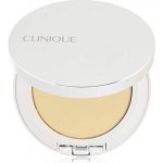 Clinique Redness Solutions pudr 11,6 g – Zboží Dáma Clinique Redness Solutions pudr 11,6 g – Zboží Dáma