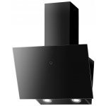 FABER VRT BK A60 – Sleviste.cz