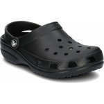 Crocs classic black – Sleviste.cz