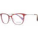 Yohji Yamamoto brýlové obruby YY3030 264