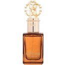 Roberto Cavalli Signature parfém dámský 50 ml