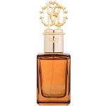 Roberto Cavalli Signature parfém dámský 50 ml – Hledejceny.cz