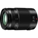 Panasonic Lumix G X Vario 35-100mm f/2.8 II Power O.I.S.