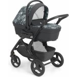 Zopa XS Plus i-size 2022 Vulcan Blue – Zboží Dáma