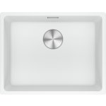 Franke MRG 110-52 Bílá-led – Hledejceny.cz