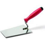 SCHULLER zednická lžíce 16cm NEREZ, STAN EDGE2K PRO – Hledejceny.cz