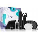 LoveBoxxx First. Together – Zboží Dáma