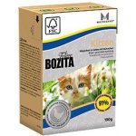 Bozita Feline Kitten 190 g – Hledejceny.cz