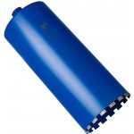 RAPID 65715 – Hledejceny.cz