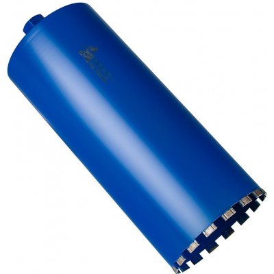 RAPID 65715 – Hledejceny.cz