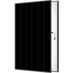 AIKO Solární panel Neostar 3P60 A550-MCE60MW 550Wp monokrystalický rámeček černý – Zboží Mobilmania