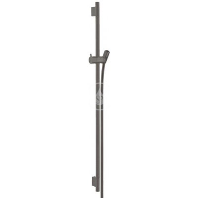 Hansgrohe 28631340 – Zbozi.Blesk.cz