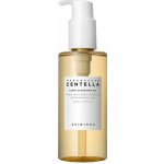 SKIN1004 Madagascar Centella Light Cleansing Oil 30 ml – Zboží Mobilmania