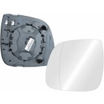 Sklo levého zpětného zrcátka VOLKSWAGEN TRANSPORTER (T5) |0/2009 a výše| vyhřívané | VIEW MAX | 5901532234176 | Zboží Auto