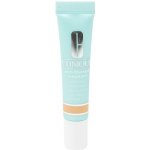 Clinique Anti Blemish Solutions Clearing Korektor akné Shade 2 10 ml – Zboží Dáma