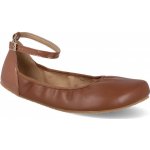 Shapen Tulip 3.0 Cognac N hnědé – Zboží Dáma