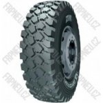Michelin XZL 24/0 R21 176 G