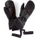 Therm-ic Ultra heat mittens women