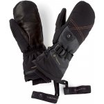 Therm-ic Ultra heat mittens women – Hledejceny.cz