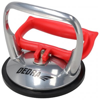DEDRA DED06P11 – HobbyKompas.cz