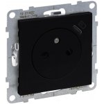 Legrand 721489 – Hledejceny.cz