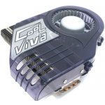 Cooler Master CoolViva Pro SE RV-UCH-P7U3-GP – Hledejceny.cz