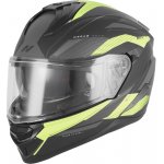 NOX N304-S REVO