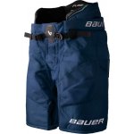 Bauer S26 SUPREME FUSE Pant Sr – Hledejceny.cz