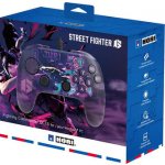 HORI Fighting Commander OCTA SF 6 Juri Edition PC HRPC49100 – Zboží Živě