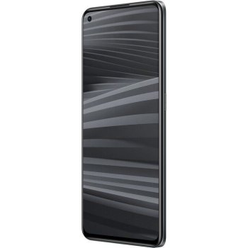 Realme GT2 5G 12GB/256GB