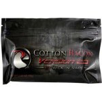 VAPE Uk Cotton Bacon V2 mini balení – Hledejceny.cz