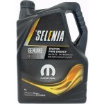 Selénia Digitek Pure Energy 0W-30 5 l | Zboží Auto
