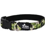 Dinofashion Obojek Maskáčový – Zboží Dáma