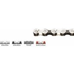 Taya OCTO – Zboží Dáma