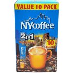 NY Coffee 2in1 100g – Sleviste.cz