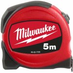 Milwaukee 48227706 5 m – HobbyKompas.cz