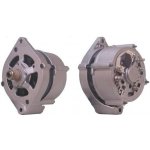 Alternátor Deutz F4L912, Bosch 0120469693 – Hledejceny.cz