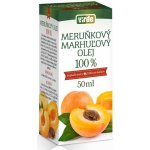 Virde Meruňkový olej 100% 50 ml – Zboží Mobilmania