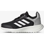 adidas Tensaur Run 2.0 K GZ3430 černé – Zboží Dáma