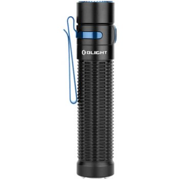 Olight Warrior Mini